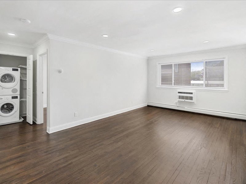 Gallery Photo 6